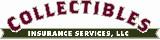 Collectibles Insurance Services - Image 1 of 1