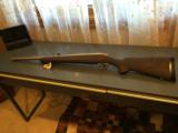 Brown Precision safari grade 375 H&H, extremely light, ported, 20 inch barrel - 4 of 9