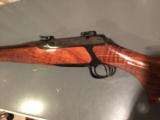 Sauer 202 in 30-06 super lux with fancy wood - 11 of 12