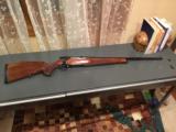Sauer 202 in 30-06 super lux with fancy wood - 9 of 12
