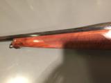 Sauer 202 in 30-06 super lux with fancy wood - 3 of 12