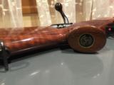 Sauer 202 in 30-06 super lux with fancy wood - 10 of 12