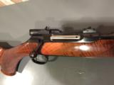 Sauer 202 in 30-06 super lux with fancy wood - 12 of 12