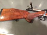Sauer 202 in 30-06 super lux with fancy wood - 6 of 12