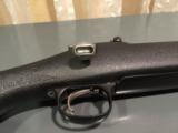 Remington 700 Titanium ultra light in 30-06 with two stock - 3 of 10