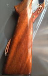Winchester Model 70 in 270 WCF Serial # 132771 - 6 of 11