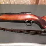 Winchester Model 70 in 30GOV06 Serial # 73967 w original sling - 4 of 10