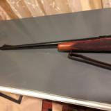 Winchester Model 70 in 30GOV06 Serial # 73967 w original sling - 5 of 10