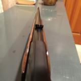 Browning BPR 22 new in the box with manual - 10 of 12