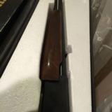 Browning BPR 22 new in the box with manual - 3 of 12