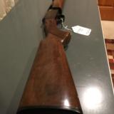 Browning BPR 22 new in the box with manual - 5 of 12