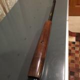Browning BPR 22 new in the box with manual - 8 of 12