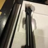 Browning BPR 22 new in the box with manual - 4 of 12