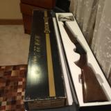 Browning BPR 22 new in the box with manual - 1 of 12
