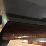 Browning BPR 22 new in the box with manual - 12 of 12