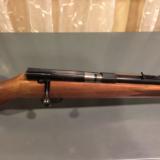 Winhester 320 22 new never fired, A rare gun in New condition - 3 of 9