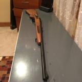 Winhester 320 22 new never fired, A rare gun in New condition - 1 of 9