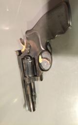 Smith and wesson custom pistol, in 38 - 3 of 11