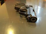Colt 25 caliber serial #29645 early colt - 2 of 5