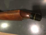 Beeman 400 air rifle, .177,shot very few rounds - 11 of 13