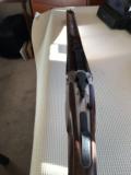 Krieghoff Quadro Steingass 20X20 over 308, extremly rare, full stock, short and handy - 5 of 13