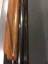 Browning Citori shotgun, custom, 12 Guage - 2 of 14