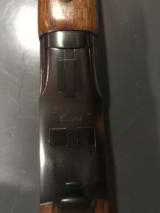 Browning Citori shotgun, custom, 12 Guage - 10 of 14