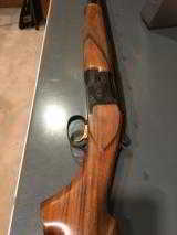 Browning Citori shotgun, custom, 12 Guage - 9 of 14