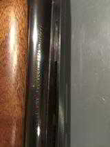 Browning Citori shotgun, custom, 12 Guage - 14 of 14