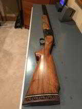 Browning Citori shotgun, custom, 12 Guage - 7 of 14