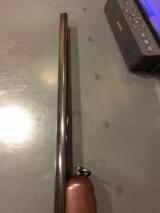 Sauer/sig 200 in 30-06, wood stock, made in Germany, used - 10 of 15