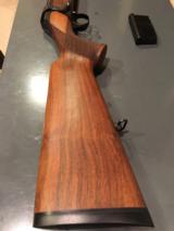 Sauer/sig 200 in 30-06, wood stock, made in Germany, used - 6 of 15