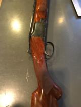 Superposed Belgium 410 shotgun in great shape - 10 of 14