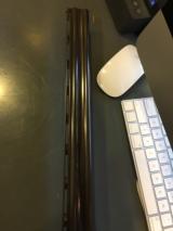 Superposed Belgium 410 shotgun in great shape - 12 of 14