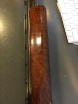 Superposed Belgium 410 shotgun in great shape - 11 of 14