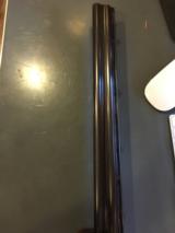 Superposed Belgium 410 shotgun in great shape - 6 of 14