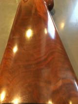 Superposed Belgium 410 shotgun in great shape - 9 of 14