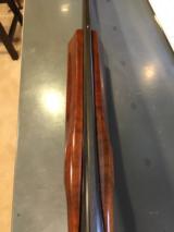 Superposed Belgium 410 shotgun in great shape - 2 of 14
