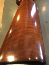 Superposed Belgium 410 shotgun in great shape - 14 of 14