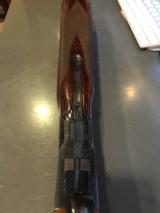 Superposed Belgium 410 shotgun in great shape - 7 of 14