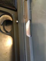 Sig P210 with original box and 2 magazines, serial number 16548, I believe it is made in 48 - 8 of 13