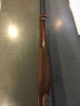Guss Stahl Grupp Essen Mauser, all numbers match, in Pristine condition
- 11 of 15