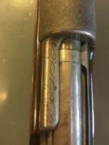 Guss Stahl Grupp Essen Mauser, all numbers match, in Pristine condition
- 9 of 15