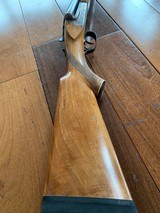 Dixon Falcon, Larona, 10 Guage, 32 inch barrels, in good shape, 3/12 inch shells capable, side by side, double beed - 6 of 15