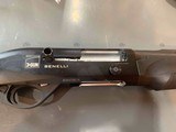 Benelli 3 gage 12 gun - 10 of 15