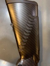 Benelli Super sport Performance Shop shot gun, almost new, shot 4 boxes, with the box and all chocked and accessary, 12 gauge - 7 of 15