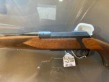 Sig Sauer 200 rifle, 30-06, very clean, it may possibly be unfired - 6 of 14