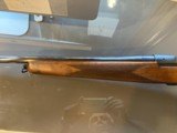 Sig Sauer 200 rifle, 30-06, very clean, it may possibly be unfired - 2 of 14