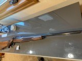 Sig Sauer 200 rifle, 30-06, very clean, it may possibly be unfired - 12 of 14