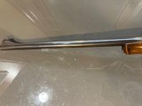 Mauser 98 270 with layman peep site - 7 of 9